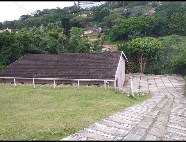 3 BEDROOM HOUSE RENTED IN DOONSIDE